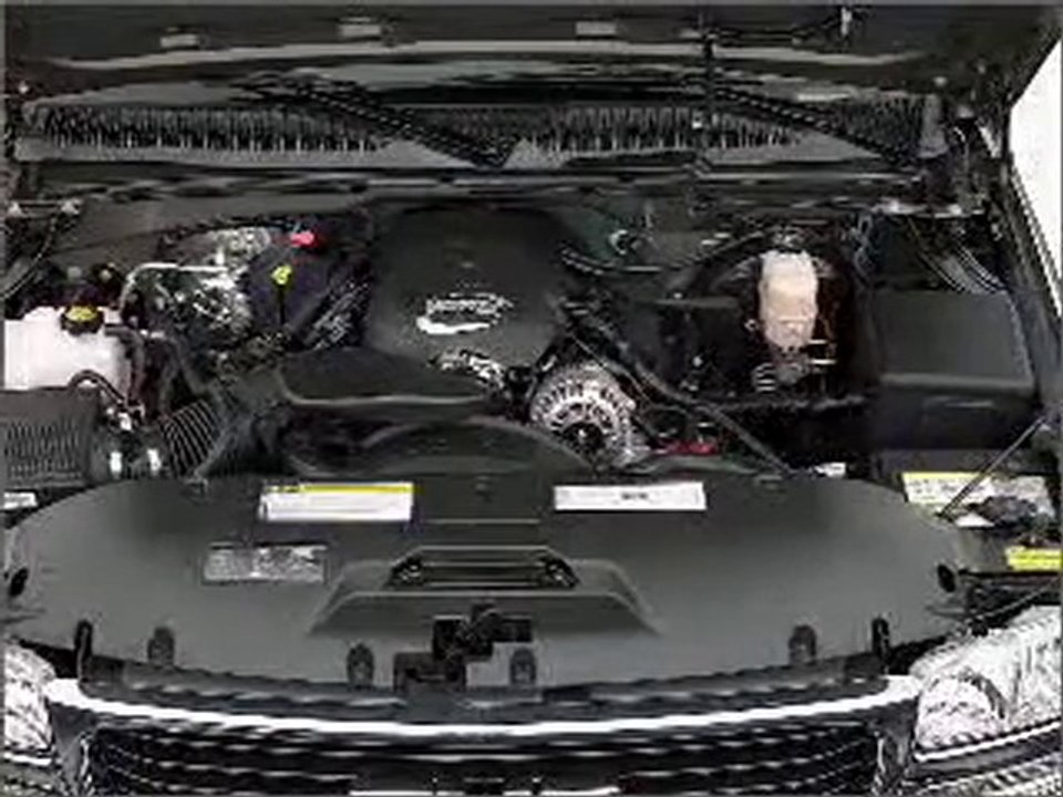 Used 2001 GMC Sierra 1500 Lubbock TX - by EveryCarListed.com