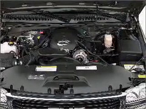 Used 2001 GMC Sierra 1500 Lubbock TX - by EveryCarListed.com