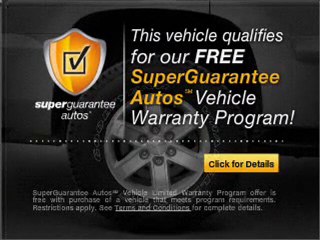 Used 2010 GMC Yukon American Fork UT - by EveryCarListed.com