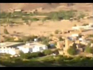 anectdotes savants contemporains