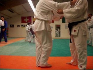 Entrainement 9 Octobre 2010 - Partie 2