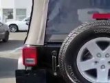 Cherry Hill Triplex Used Car Videos