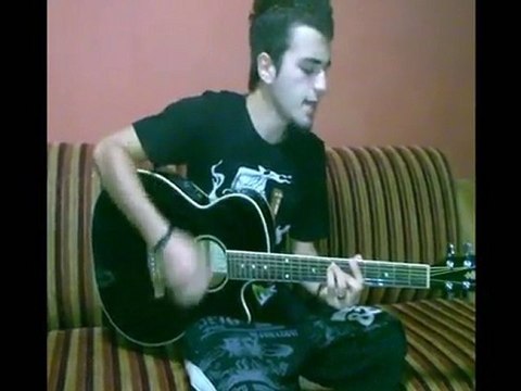 Onur KOÇ - Rüya !!! [HQ]