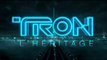 TRON L'Héritage - Bande Annonce #3 [VF|HD]