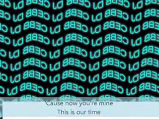 Google Docs Tracklist Compilation 🎶