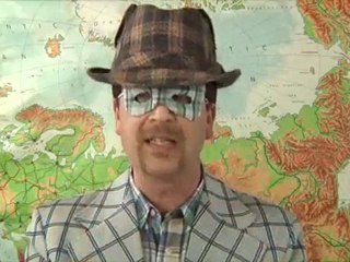 Pissed Off Pakistan Gets Paid