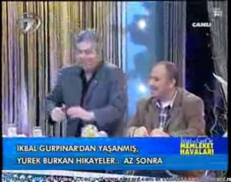 Cengiz Kurtoğlu Resmi Fan Sitesi Cengizbaba.Net