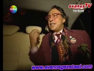 Yemekteyiz 500. Bölüm Özelde Neler Oldu? 2. Gün 4. Bölüm