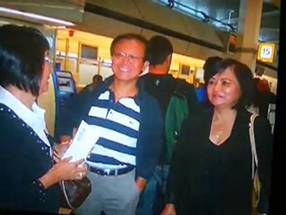 Souvenir anh Luong tap 3