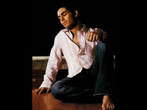 Μιχάλης Χατζηγιάννης - Να γυρίσεις πίσω