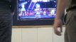 Kinect sport : Boxe et ping pong endiablé sur Kinect