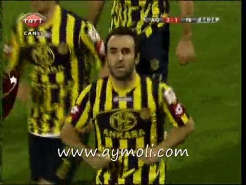 aymoli.com ank 4-2 Fb