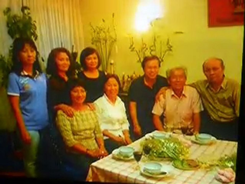 Souvenir anh Luong tap4