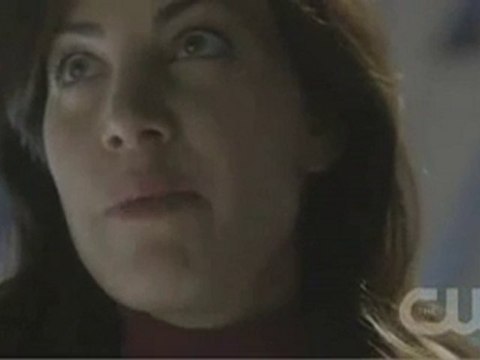 smallville-10x08-abandoned