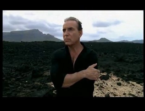 Lavilliers - Elle Chante - Césaria Évora - Pascal Arroyo