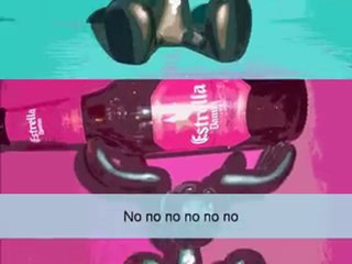 Google Docs (Part 2)