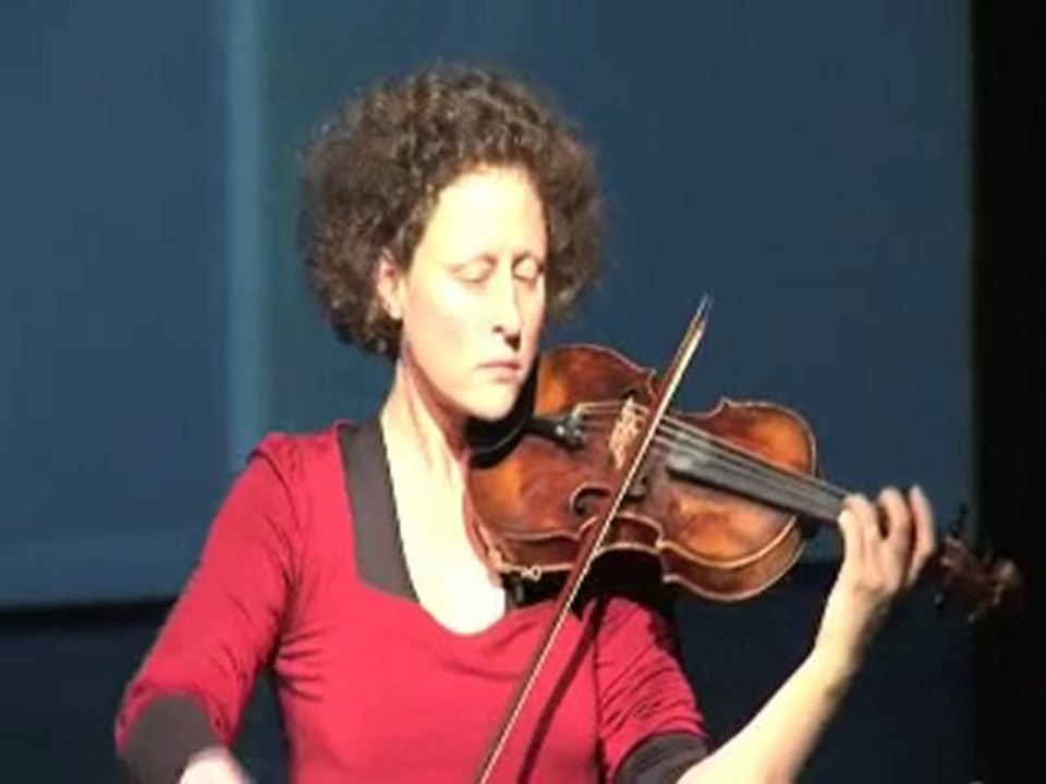 Sichlautpigment_title_01_01