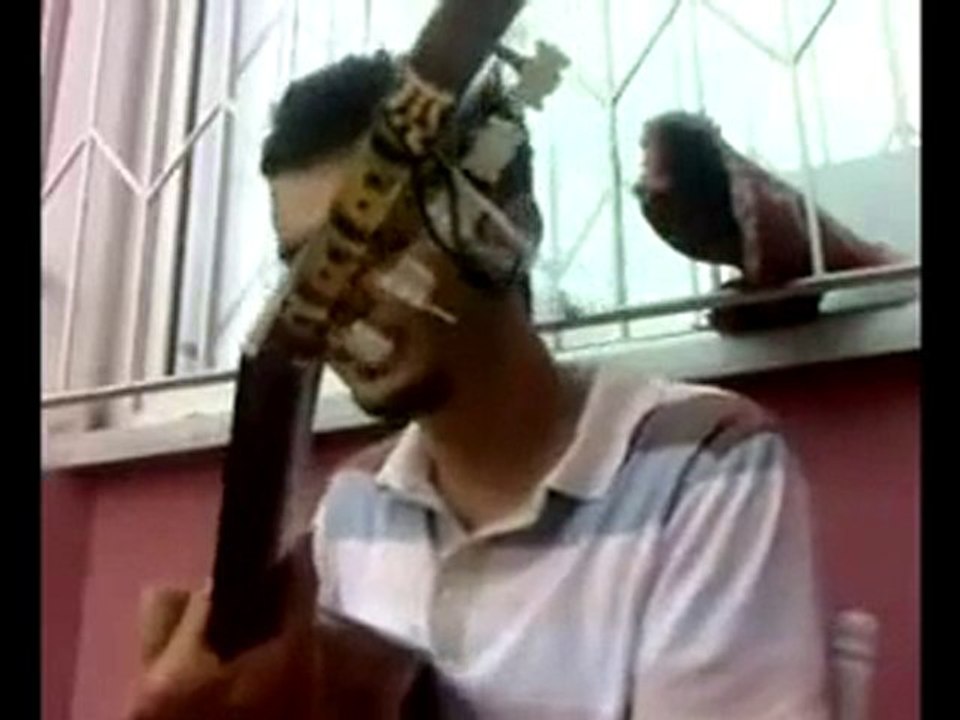 Berkay - gözLerin   ((  süpeRr ))