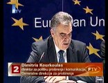 Bosna i Hercegovina ostvarila ograničen napredak na evropsko