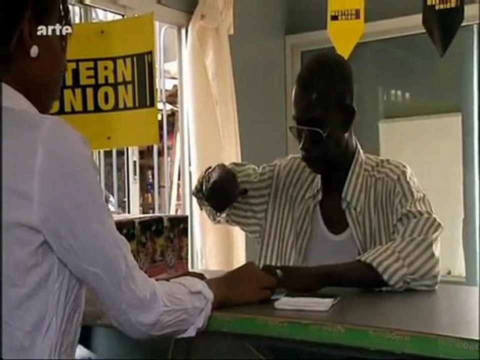 La banque des sans banque 2_3