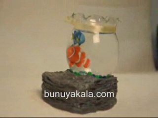 akvaryum son