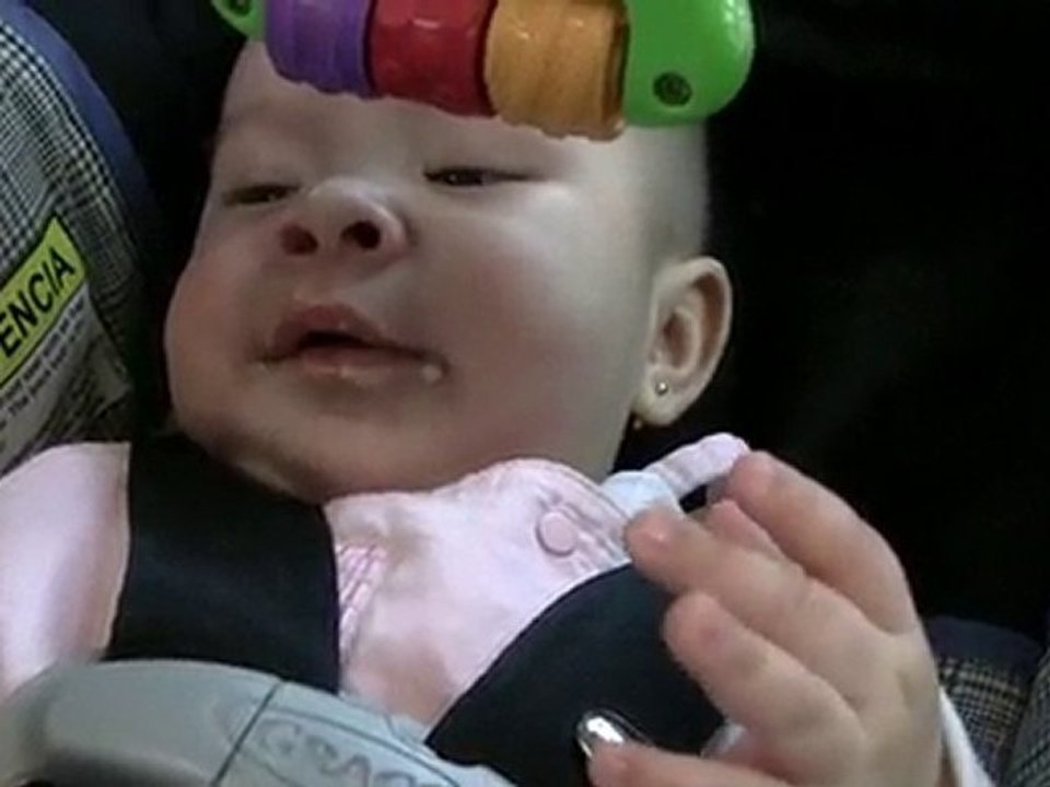 Mashed potatoes and gravy