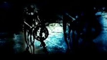 Openingsequence-86400