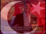 10 KASIM ATATÜRK'Ü SAYGIYLA ANIYORUZ