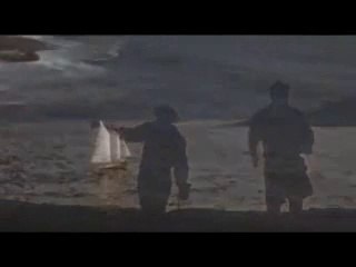 NE OLUR  - KIVILCIM KALAY