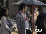 The Vampire Diaries 2.09 WebClip #01 [Spanish Subtitles]