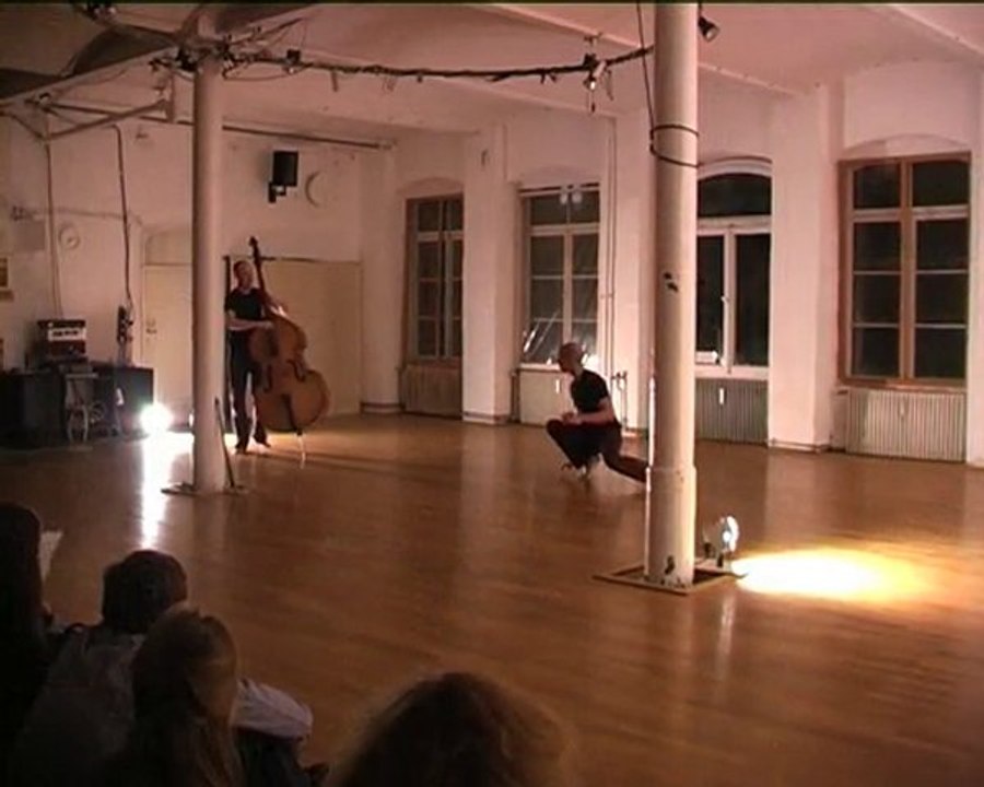 BerlinTrioPromo