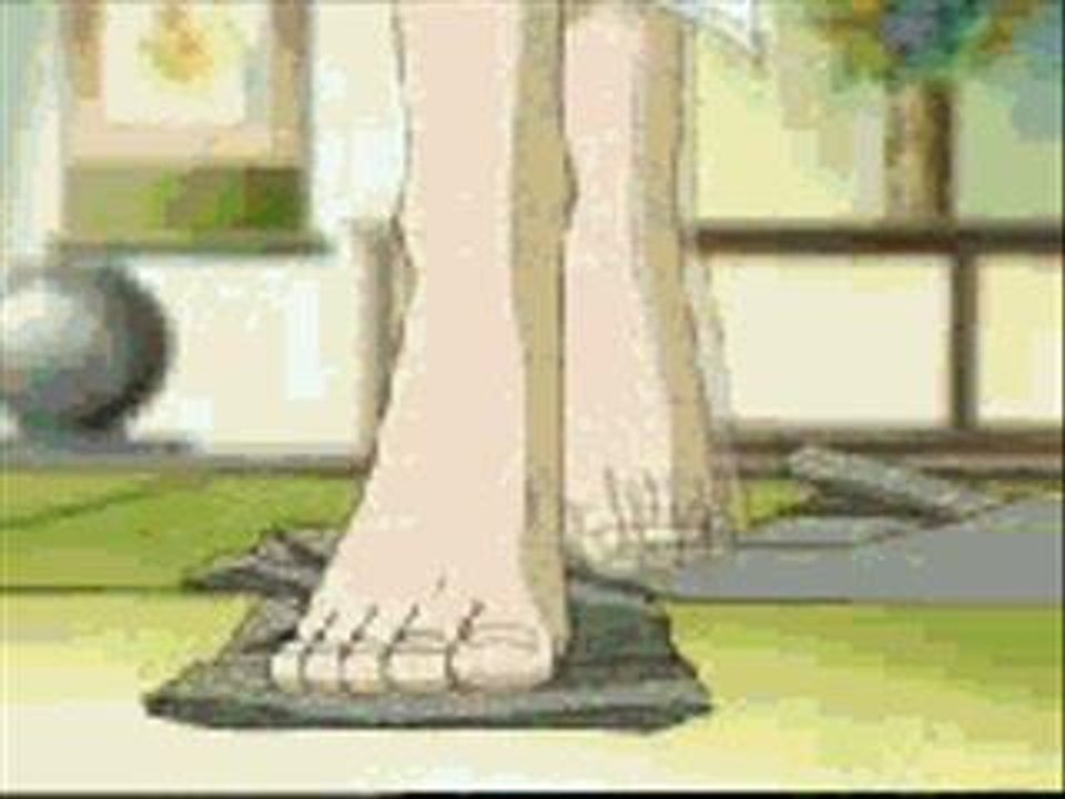 vive fruits basket!!!!!^0^