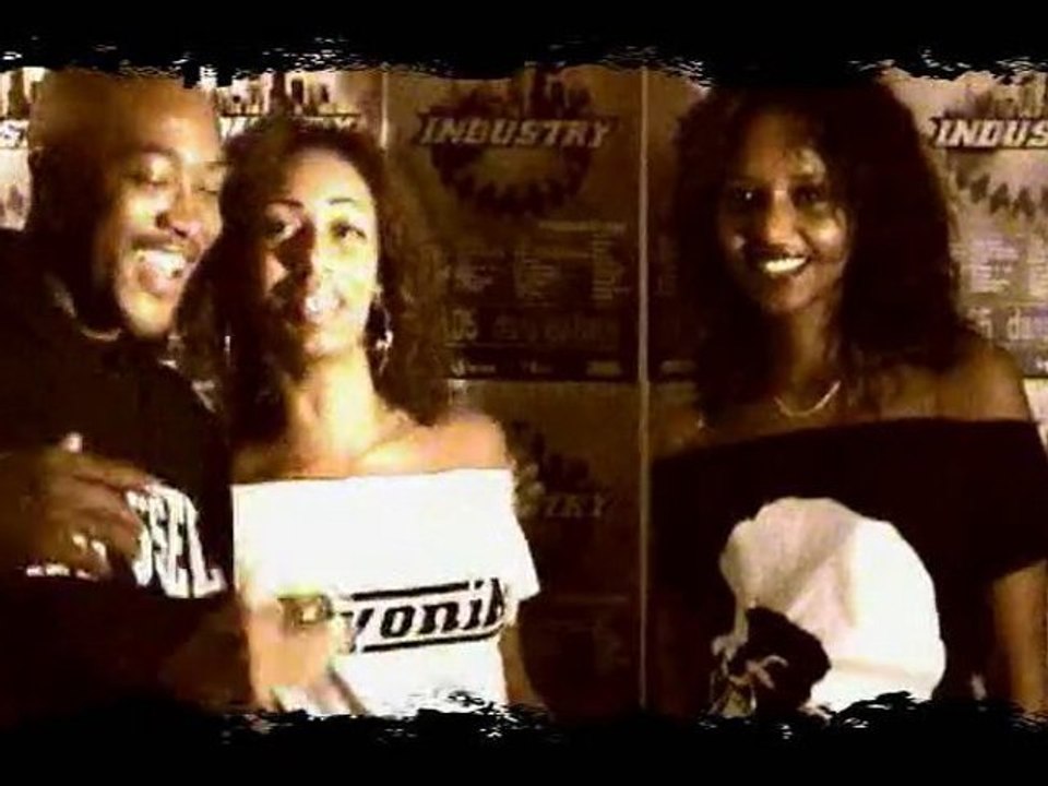 Marquer son temps - Arms et Ox