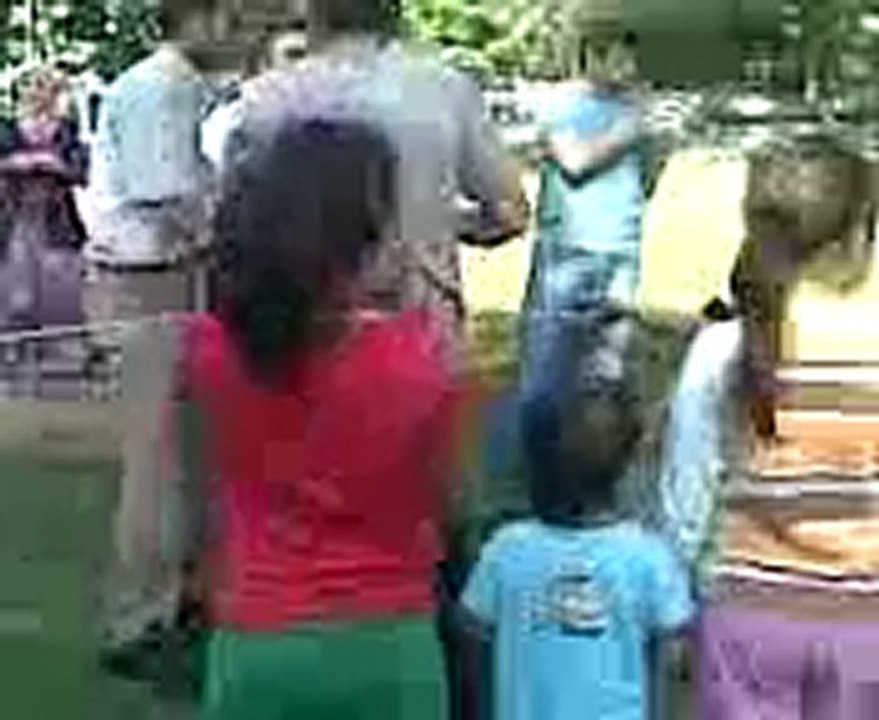 Video006