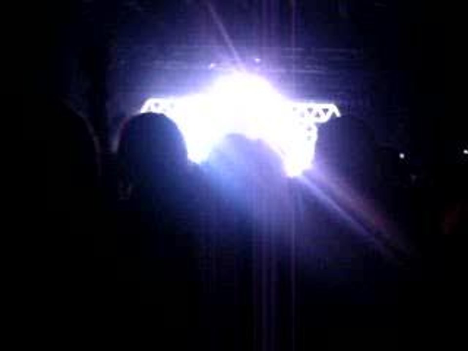 Daft Punk 03