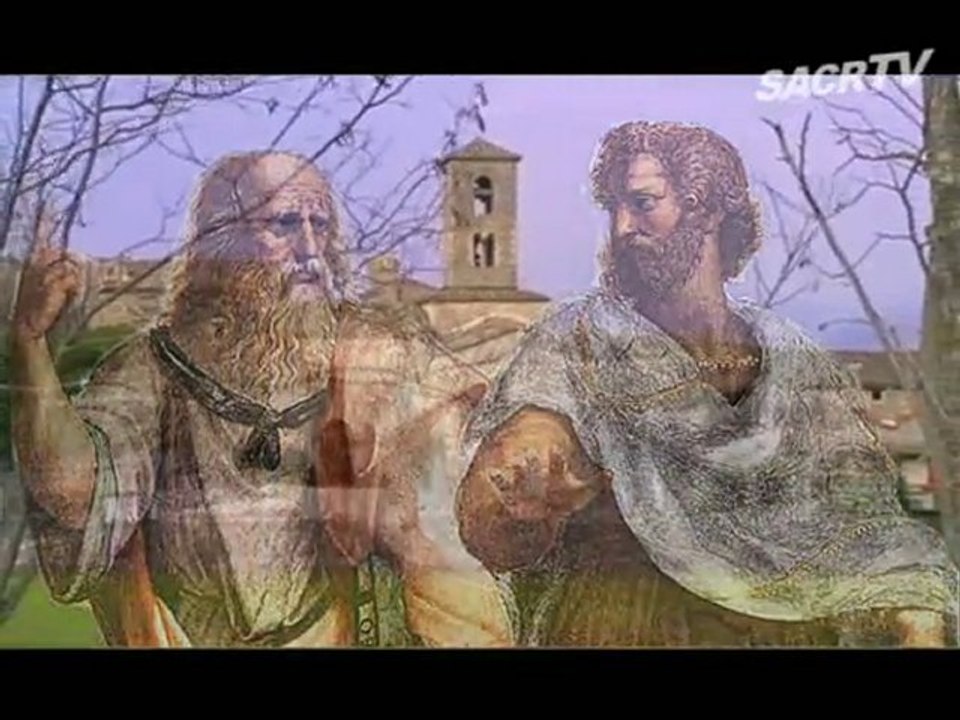 Les lois sociales avant la gauche