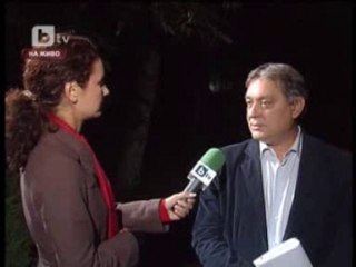 Стигна ли се до споразумение между правитество и лекари