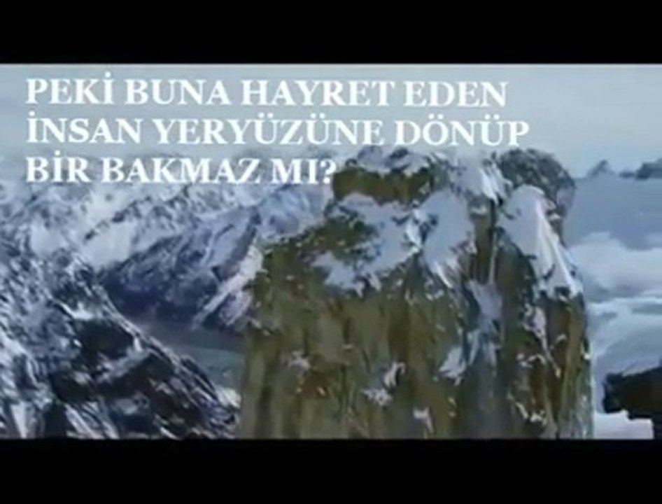 Dua