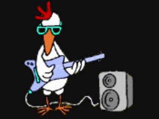 Adem Kılıç & Dilara