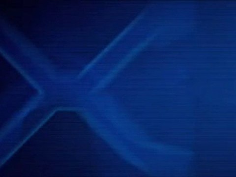 Пять дней августа