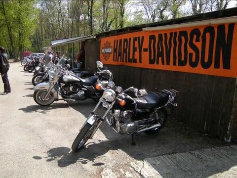 Photos divers de l'année 2010