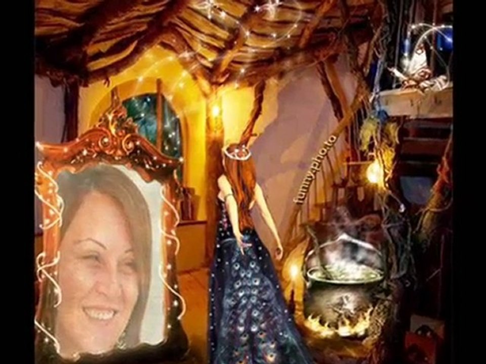 ben böyle yürek görmedim