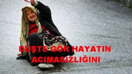 AZAD GÜL BEN ÇEKMİŞİM Dailymotion Video