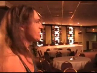 TCW - Tulalip Championship Wrestling - video blog #52