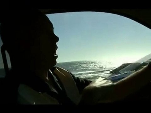 Do College Athlete Scholarships Cover All Your Tuition