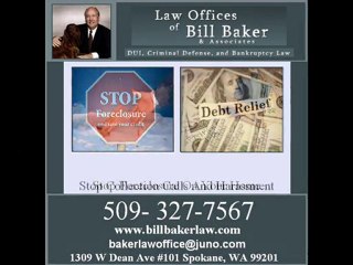 Felony Cases Lawyer-Attorney Kennewick WA