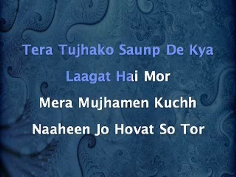 lagi tim se man ki lagan..|(Addiction)