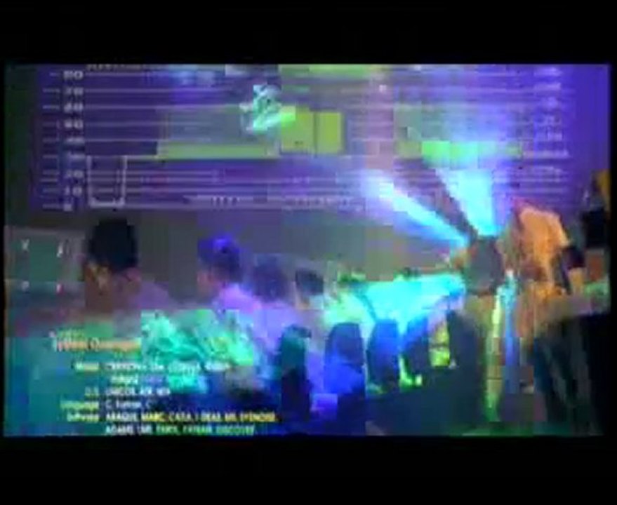 Goldenlaser Introduction