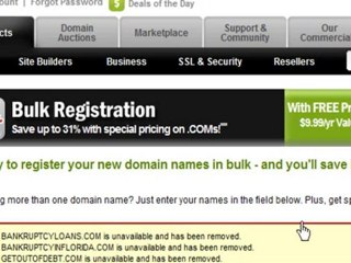domain name keyword tools, research bulk com names
