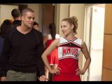 Glee Season 2 Episode 6 Never Been Kissed Part 3